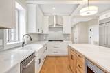 160 Nason Hill Road - Photo 16