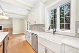 160 Nason Hill Road - Photo 17