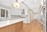 160 Nason Hill Road - Photo 18