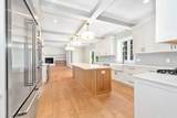 160 Nason Hill Road - Photo 19