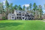 160 Nason Hill Road - Photo 2