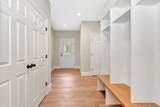 160 Nason Hill Road - Photo 21