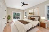 160 Nason Hill Road - Photo 22