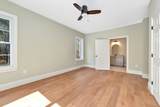 160 Nason Hill Road - Photo 23