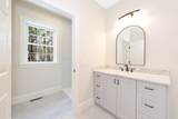 160 Nason Hill Road - Photo 24