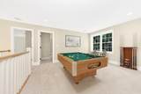 160 Nason Hill Road - Photo 25