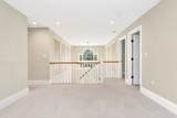 160 Nason Hill Road - Photo 26