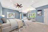 160 Nason Hill Road - Photo 27