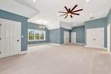160 Nason Hill Road - Photo 28