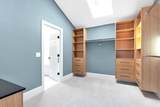 160 Nason Hill Road - Photo 29