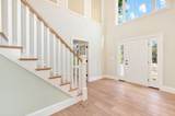160 Nason Hill Road - Photo 3