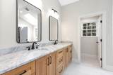 160 Nason Hill Road - Photo 30