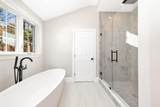 160 Nason Hill Road - Photo 31