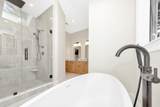 160 Nason Hill Road - Photo 32