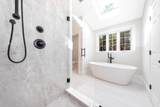 160 Nason Hill Road - Photo 33