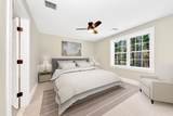 160 Nason Hill Road - Photo 34