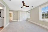 160 Nason Hill Road - Photo 35