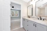 160 Nason Hill Road - Photo 36