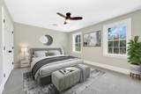 160 Nason Hill Road - Photo 37