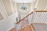 160 Nason Hill Road - Photo 4