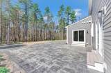 160 Nason Hill Road - Photo 40