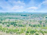 160 Nason Hill Road - Photo 41