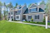 160 Nason Hill Road - Photo 42