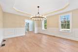 160 Nason Hill Road - Photo 6