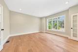160 Nason Hill Road - Photo 7