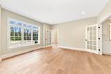 160 Nason Hill Road - Photo 8