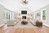 160 Nason Hill Road - Photo 9