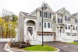 15 Audubon Way - Photo 1
