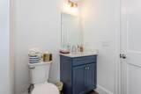15 Audubon Way - Photo 10