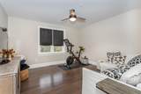 15 Audubon Way - Photo 11
