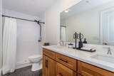 15 Audubon Way - Photo 12