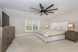 15 Audubon Way - Photo 13