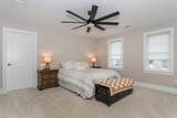 15 Audubon Way - Photo 15