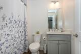15 Audubon Way - Photo 16
