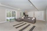 15 Audubon Way - Photo 17