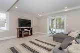 15 Audubon Way - Photo 18