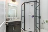 15 Audubon Way - Photo 19