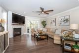 15 Audubon Way - Photo 2
