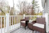 15 Audubon Way - Photo 20