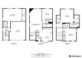 15 Audubon Way - Photo 21