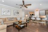 15 Audubon Way - Photo 3