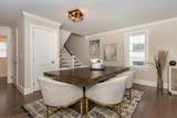 15 Audubon Way - Photo 4