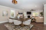 15 Audubon Way - Photo 5