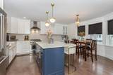 15 Audubon Way - Photo 6