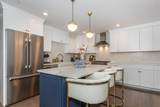15 Audubon Way - Photo 7