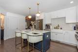 15 Audubon Way - Photo 8